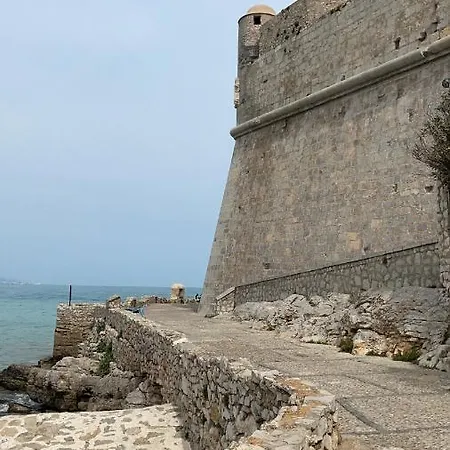 Solmar * Peñíscola