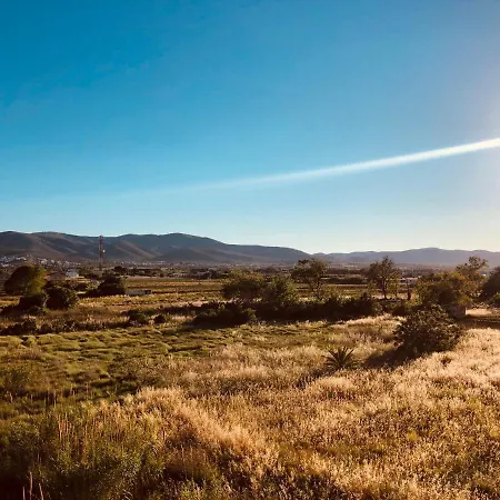 Solmar Appartamento Peñíscola