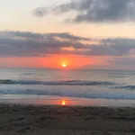 דירה Solmar