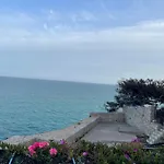 Solmar דירה *