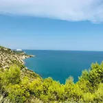 דירה Solmar Peñíscola
