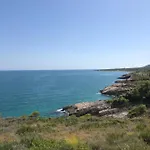 Solmar דירה Peñíscola