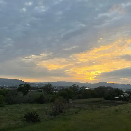 Solmar * Peñíscola