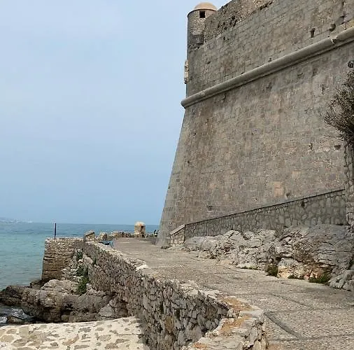 Solmar * Peñíscola