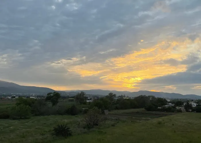 Solmar * Peñíscola