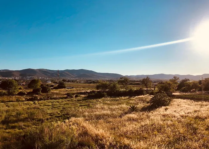 Solmar 아파트 Peñíscola