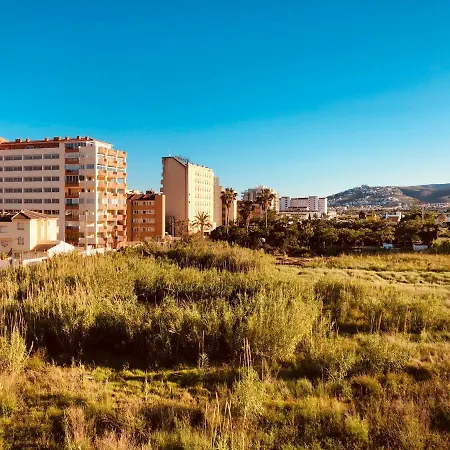 Solmar Apartamento