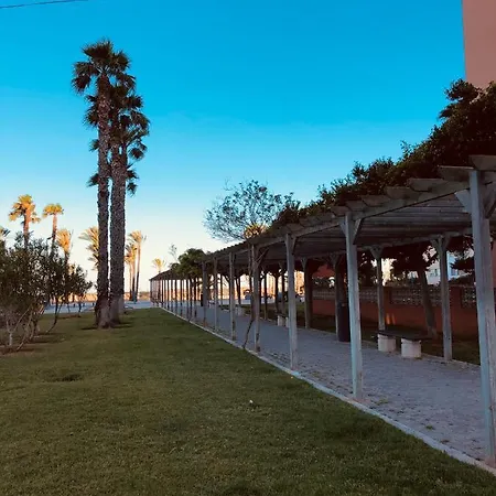 Solmar Peñíscola